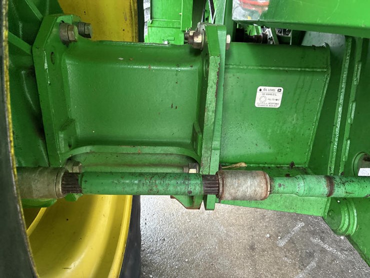 2003-john-deere-9650-sts-image-35