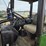 john-deere-8630-image-16