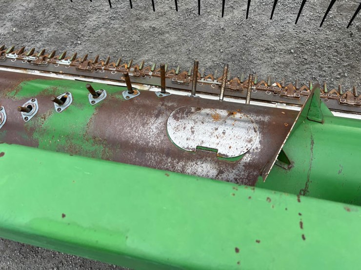 1998-john-deere-925f-image-22