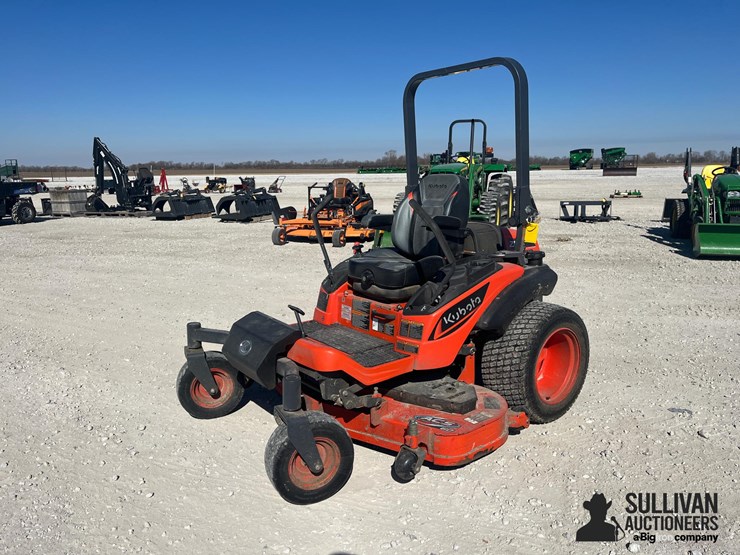 kubota-zd1211-image-1