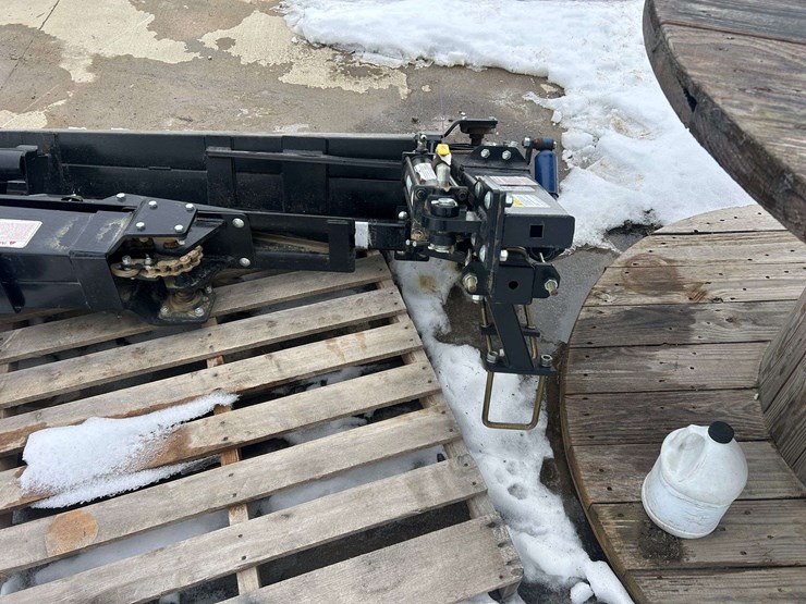 haukaas-side-arm-markers-image-7