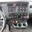 2022-kenworth-t680-image-28