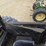 john-deere-8630-image-24