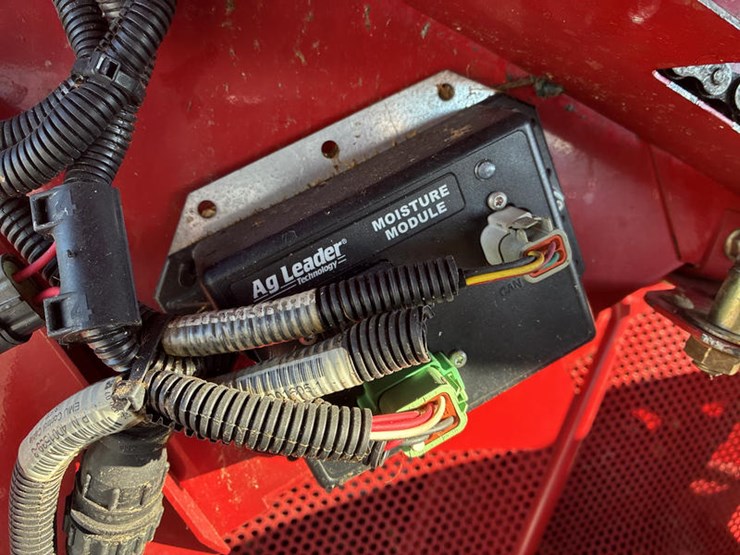 2008-case-ih-2588-image-81