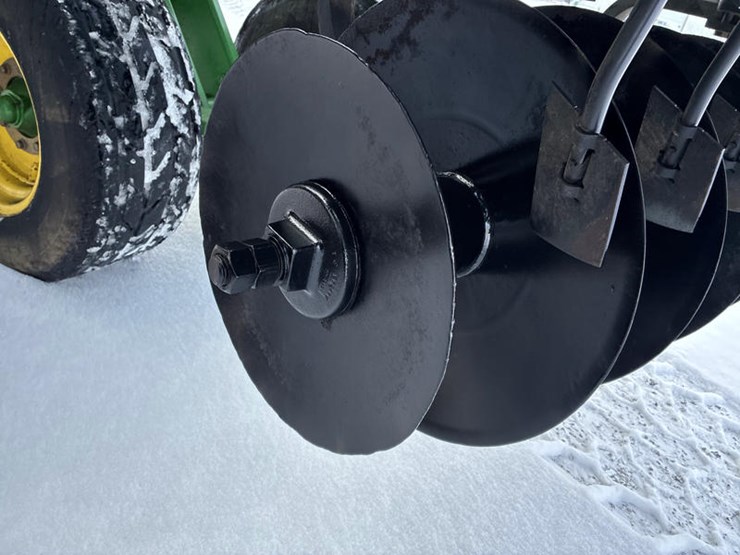 2008-john-deere-637-image-53