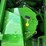 2022-john-deere-s780-image-89