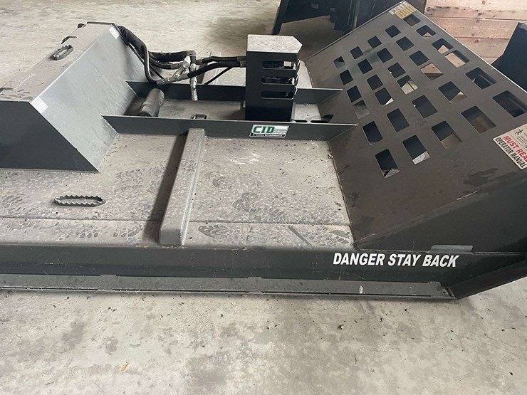 cid-78"-brush-cutter-image-6