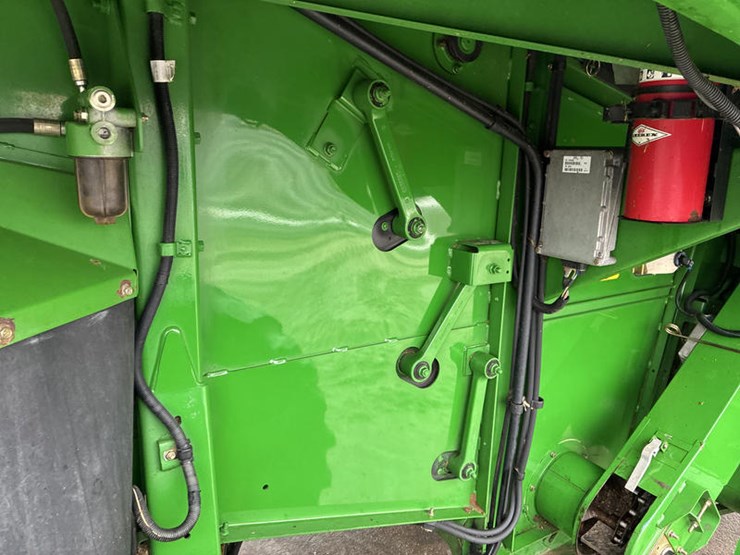 2003-john-deere-9650-sts-image-70