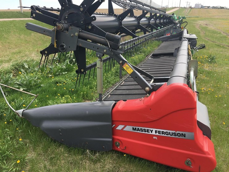 massey-ferguson-9250-image-3