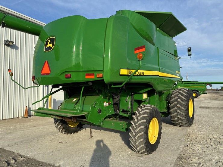2009-john-deere-9570-sts-image-4