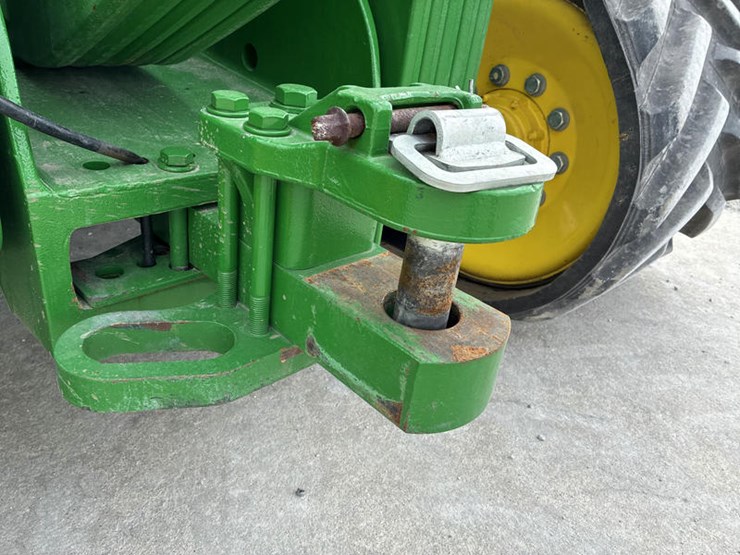 2023-john-deere-9rx-590-image-32