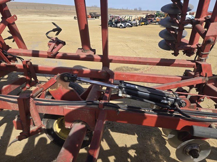 sunflower-6331-image-13