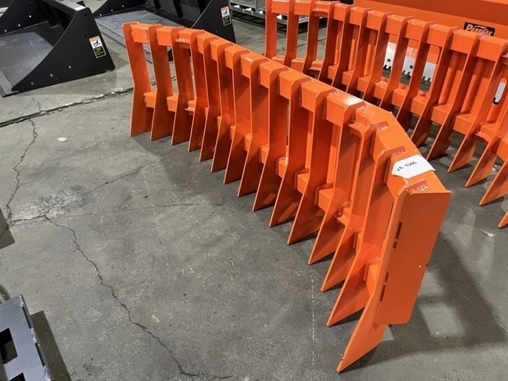 2026-pabreak-rt140-root-rake-image-2