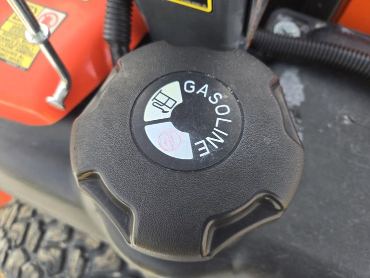 kubota-zg327-image-7