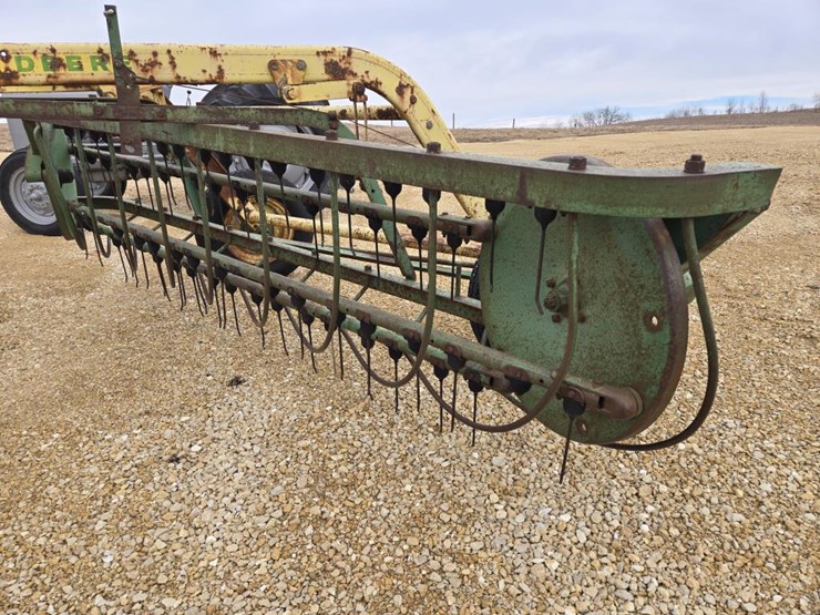 john-deere-640-image-4