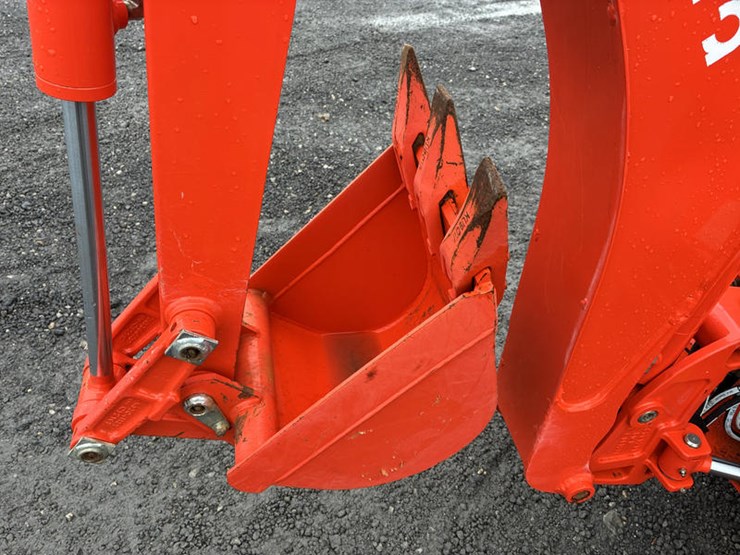 kubota-bx23slsb-r-1-image-26