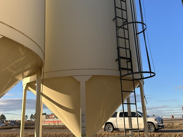 meridian-gm2000-image-8