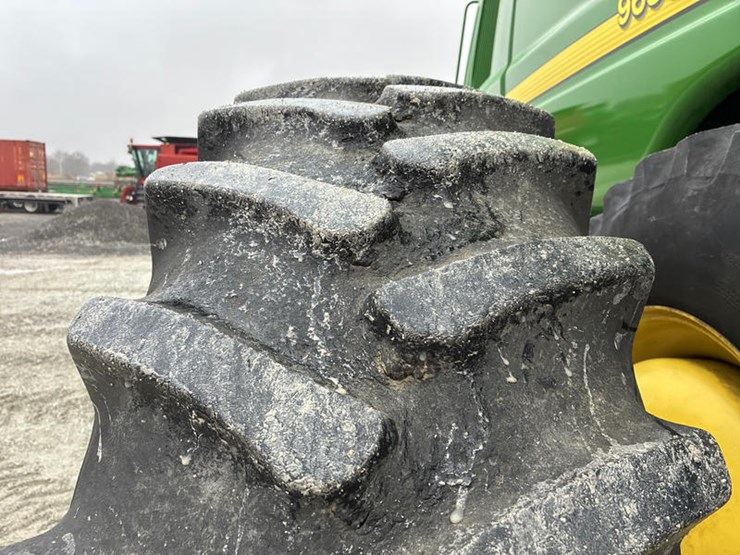 2003-john-deere-9650-sts-image-33