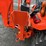 kubota-bx23slsb-r-1-image-23