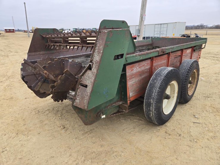 new-idea-218-image-9