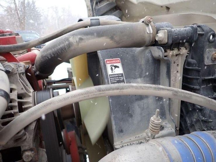 2020-johnston-es351-image-43