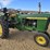 2010-john-deere-2010-image-3