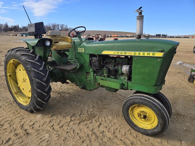2010-john-deere-2010-image-3