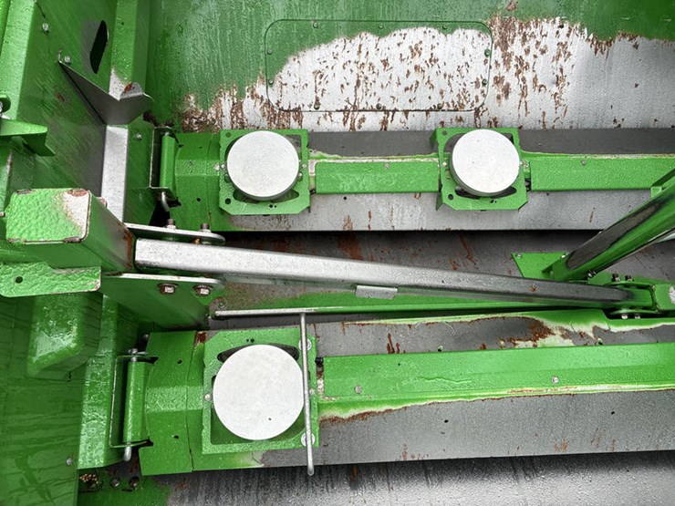 2017-john-deere-s680-image-87