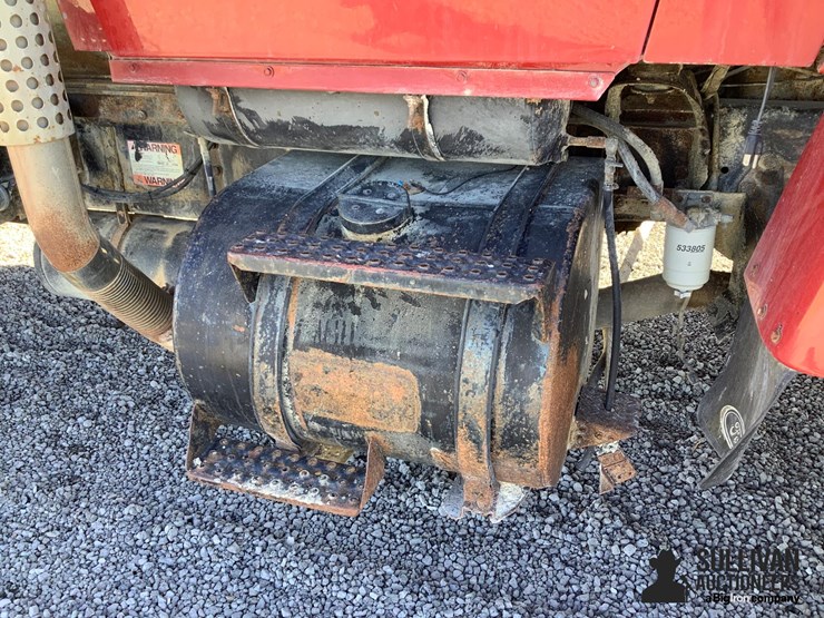 1989-ford-lt8000-image-19