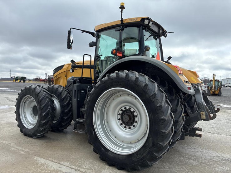 2018-challenger-1042-image-7