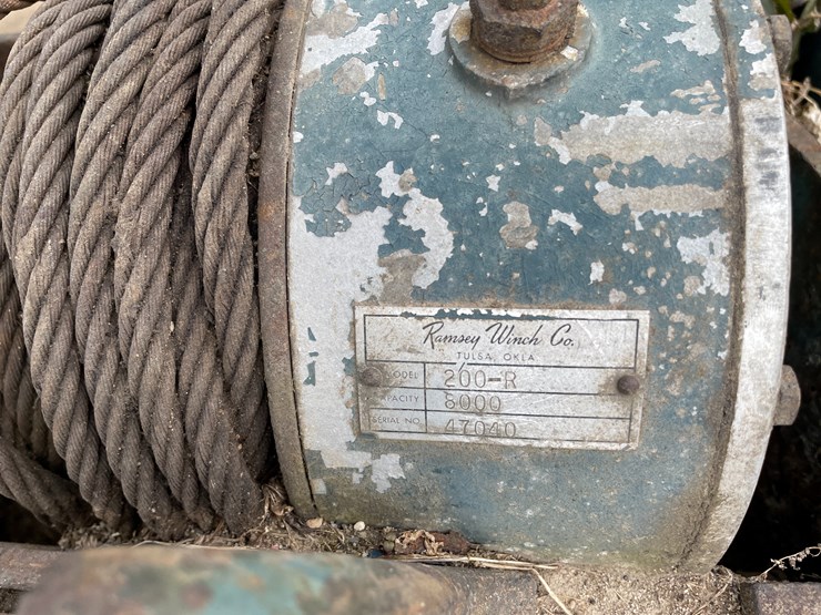 #4243-•-bumper-winch-and-transfer-case-image-9