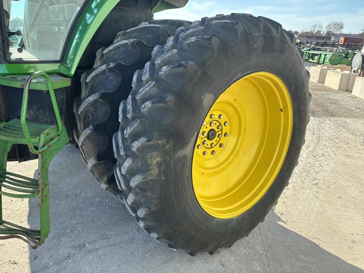 1993-john-deere-7800-image-42