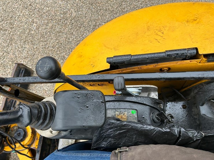 jcb-8035-zts-image-23