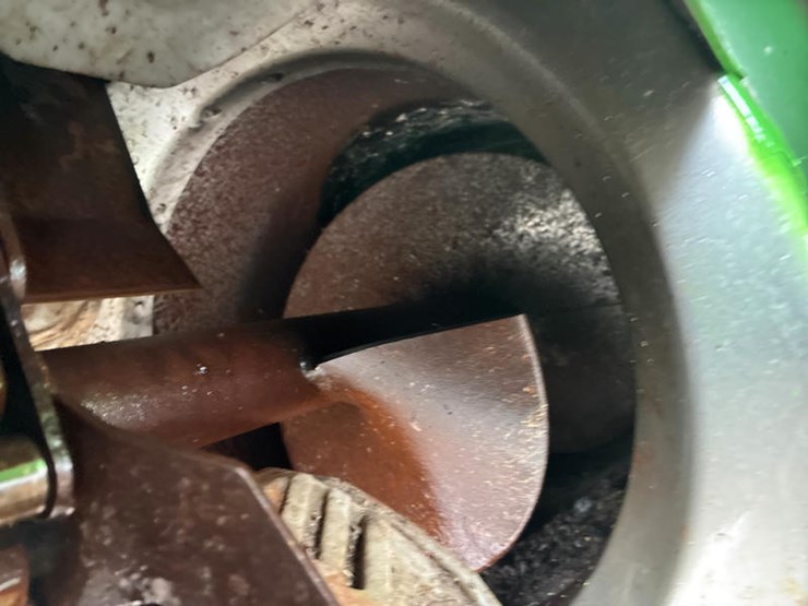 2004-john-deere-9660-sts-image-79