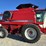 2008-case-ih-2588-image-3