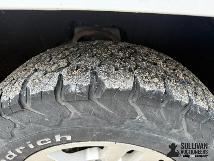 2015-chevrolet-silverado-1500-image-10