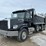 2018-freightliner-114sd-image-1