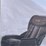 irlmc-deluxe-massage-chair-image-2