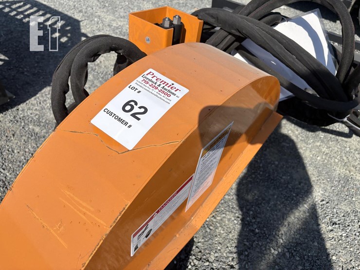 2025-wolverine-sg-13-08d-image-4