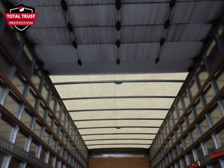 2022-kenworth-t270-image-8