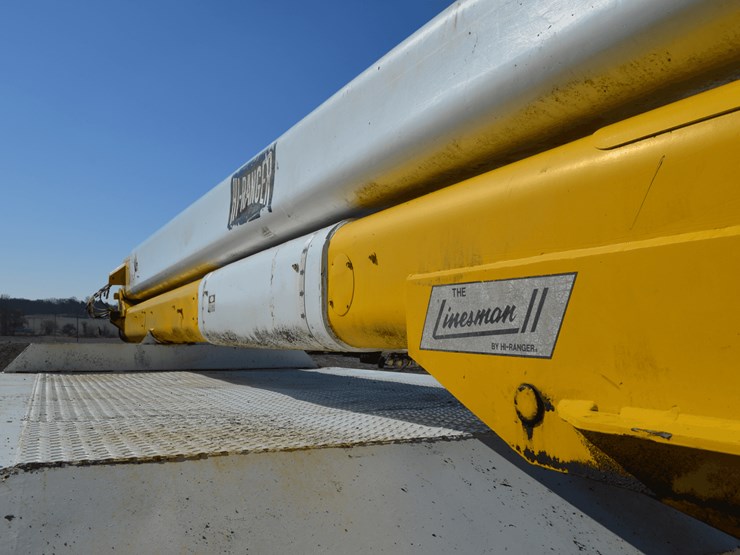 1986-ford-f700-image-14