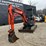 kubota-kx71-3-image-7