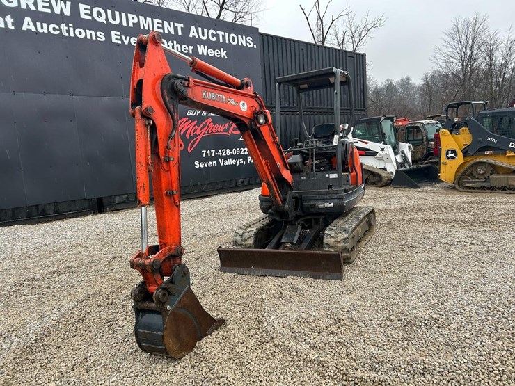 kubota-kx71-3-image-7