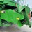 2003-john-deere-9650-sts-image-28