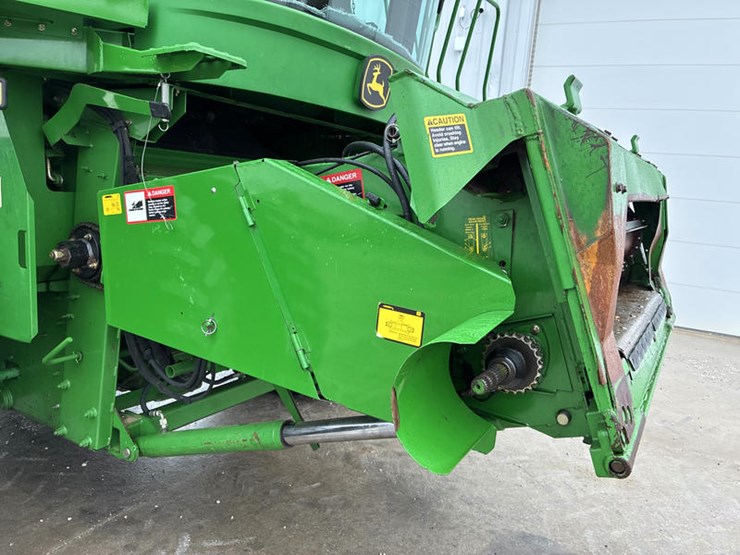 2003-john-deere-9650-sts-image-28