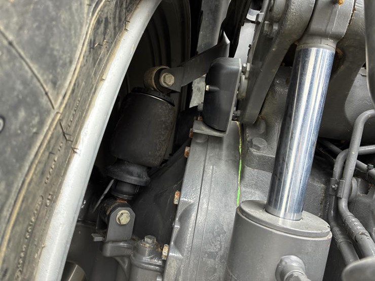 2018-challenger-1042-image-36