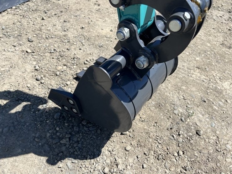 2026-cfg-industry-qk16r-image-11