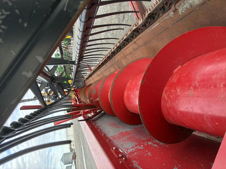 1994-case-ih-1020-image-16