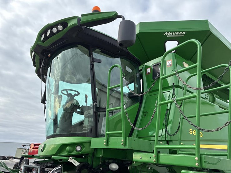 2012-john-deere-s680-image-20