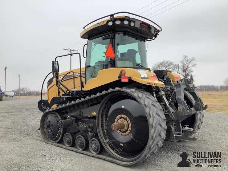 2018-challenger-mt743-image-7